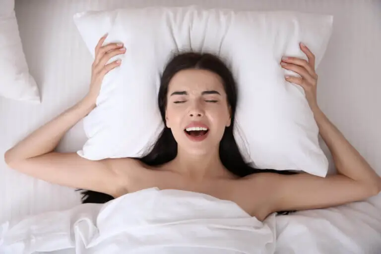 9 tips para estimular el punto G de la mujer