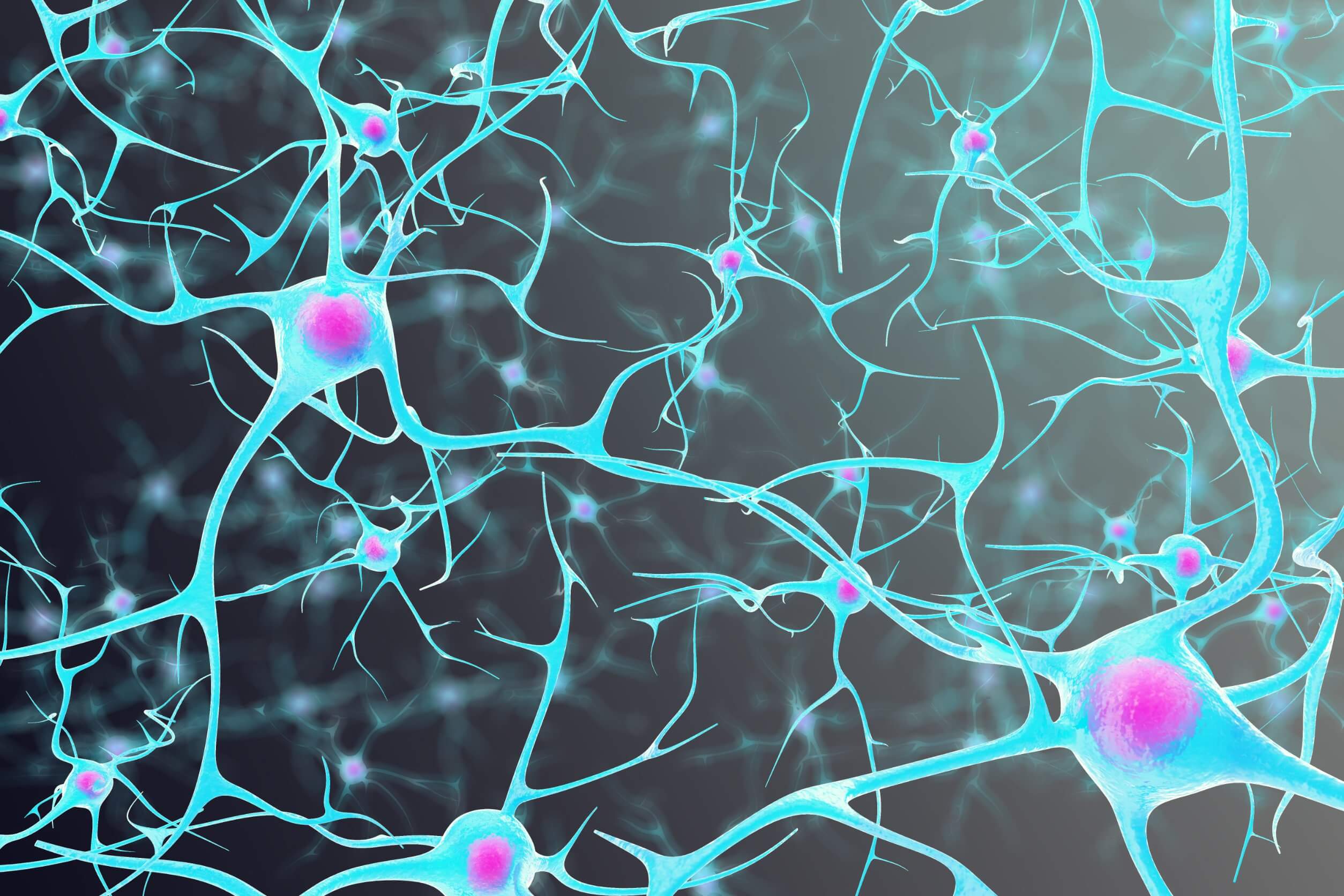 La voz de la madre despierta el cerebro de los bebés