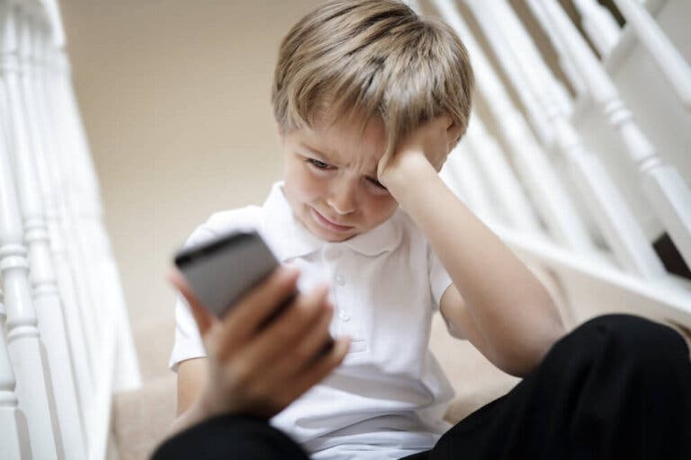 5 consejos para protegerse del acoso en línea