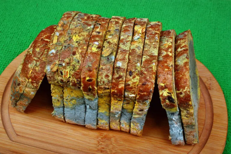 Aflatoxinas en los alimentos: lo que debes saber