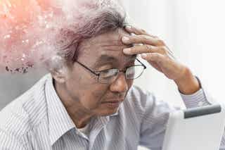 8 aspectos de la enfermedad de Alzheimer que se malinterpretan