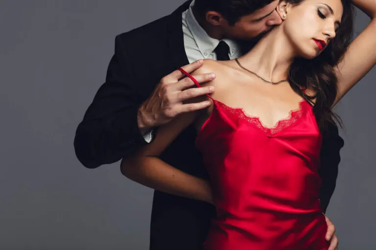 5 ventajas y desventajas del sexo casual: ¿debería hacerlo?