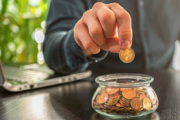 Tazones de abundancia: cómo hacerlos y para qué sirven