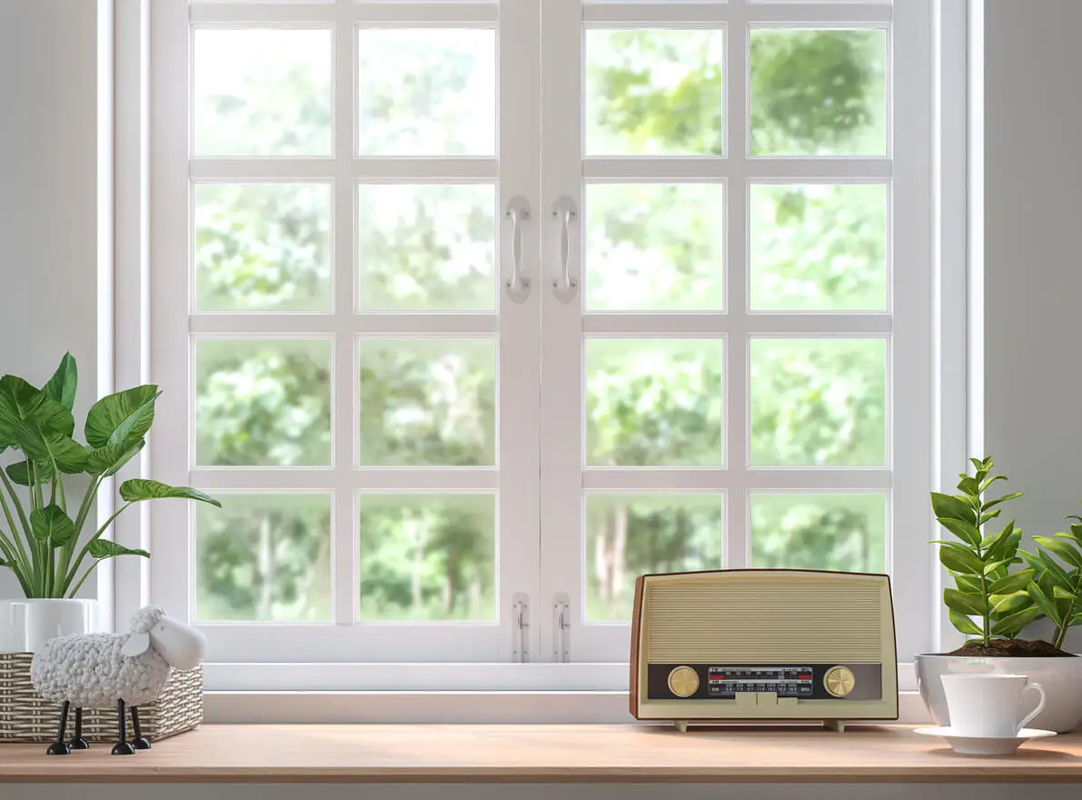 Cómo aplicar el minimalismo cálido en casa