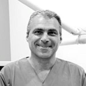 Gabriel Alejandro Rojo Pittatore