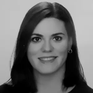 Lourdes Martínez