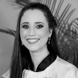 Franciele Rohor de Souza