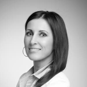 Renata Sylwia Kosierb Fernández