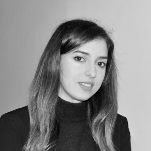 Silvia Martín Repullo