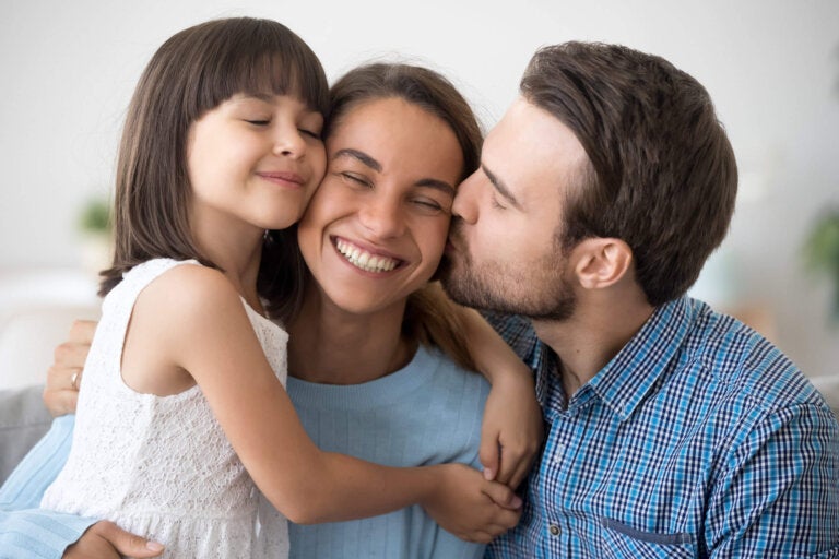 5 consejos para enseñar a los niños a ser agradecidos