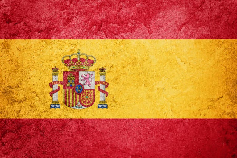 Conoce los 13 filósofos más importantes de España
