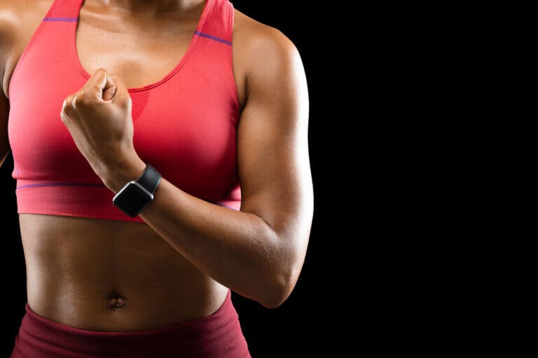 Entrenamiento de fuerza y de hipertrofia: 4 diferencias