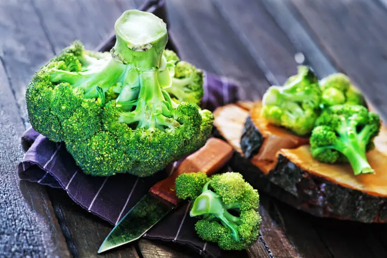 5 recomendaciones para potenciar la asimilación de nutrientes