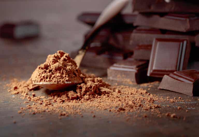 ¿El cacao ayuda a reducir el colesterol? Esto dice la ciencia