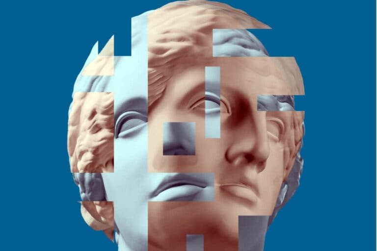 ¿Qué es el posmodernismo? Ideas y críticas de sus pensadores