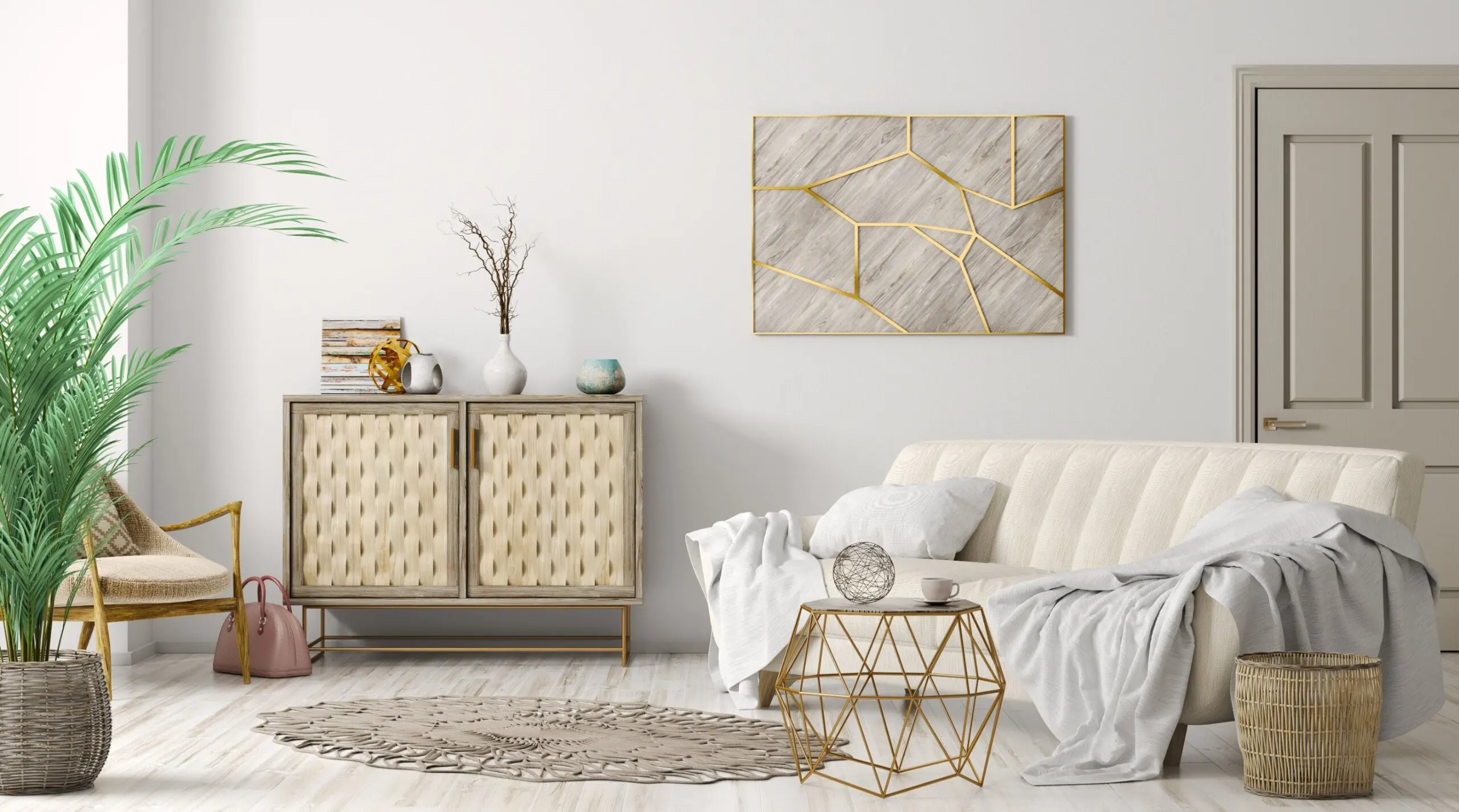 ¿Qué es la decoración emocional y cómo aplicarla?