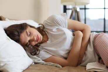 ¿Qué es la fatiga menstrual y cómo afrontarla?