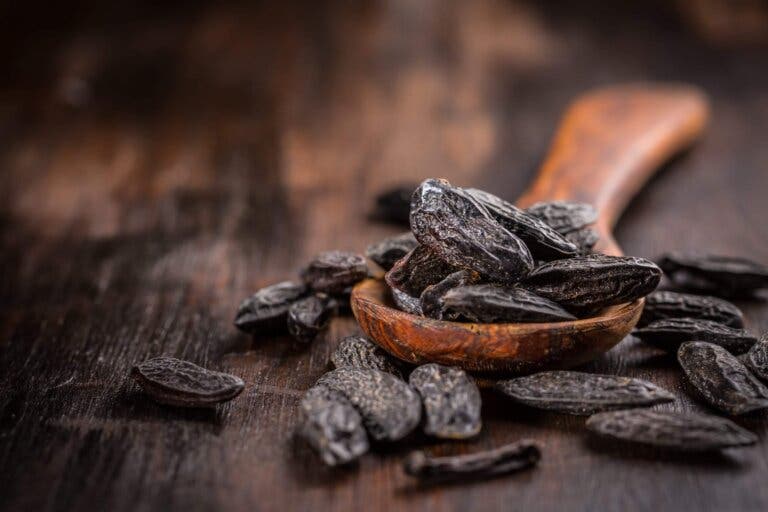«Haba tonka», ¿por qué es riesgoso usar esta semilla aromática?