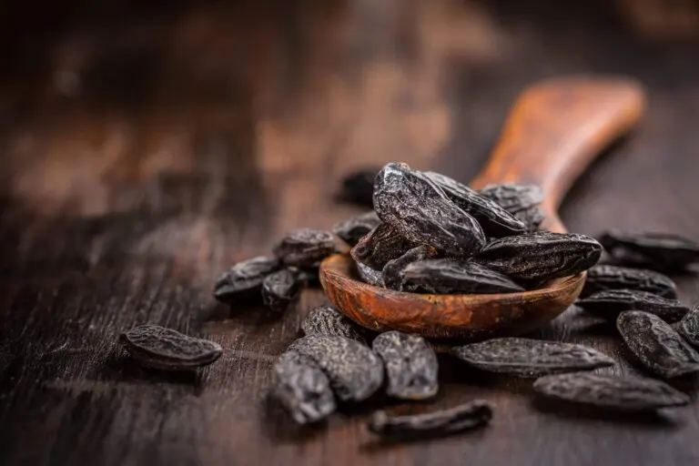 «Haba tonka», ¿por qué es riesgoso usar esta semilla aromática?