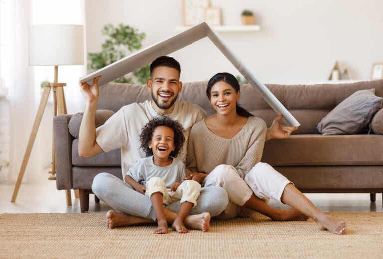 5 beneficios de contratar un seguro de hogar