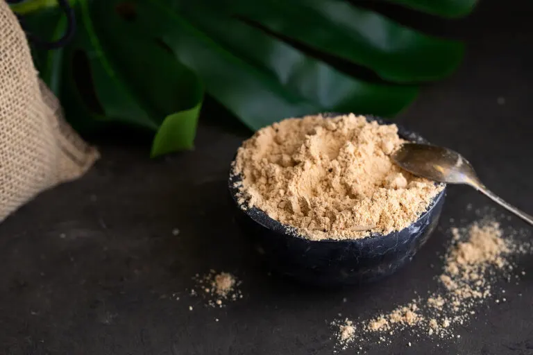 Gofio canario: nutrición, beneficios y cómo se prepara