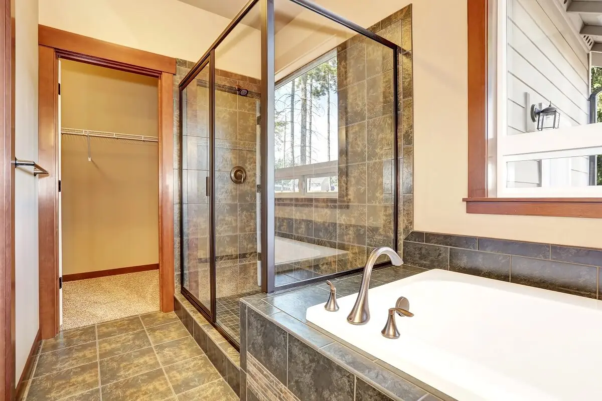 Che cos'è un hammam e come si usa?