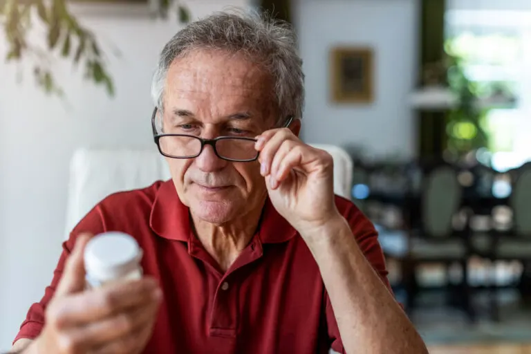 Suplementos para mejorar la memoria y la concentración