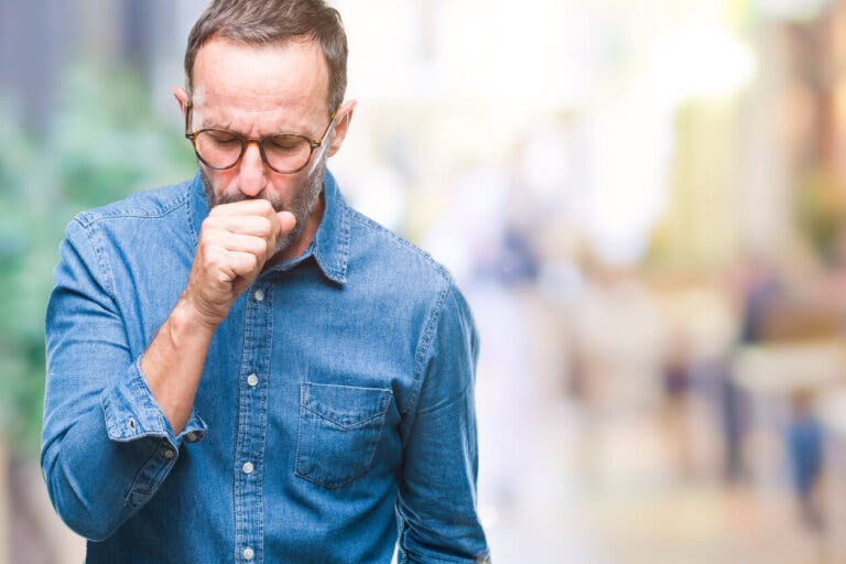 ¿Cuáles son las enfermedades que más afectan a los hombres?