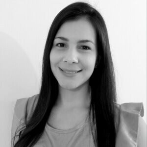 Leidy Mora Molina