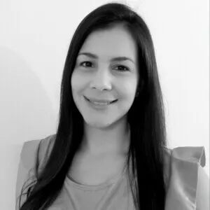 Leidy Mora Molina