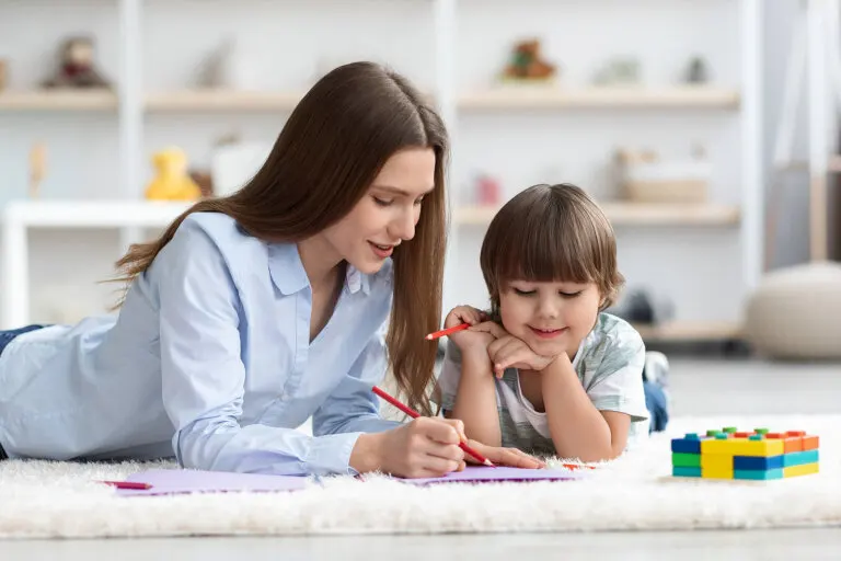 Desescolarización: ventajas y desventajas para los niños