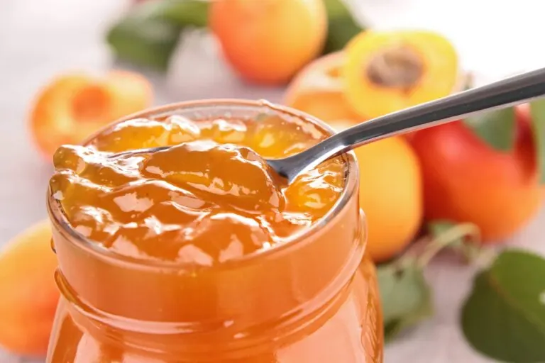 Cómo preparar mermelada de cítricos baja en azúcar
