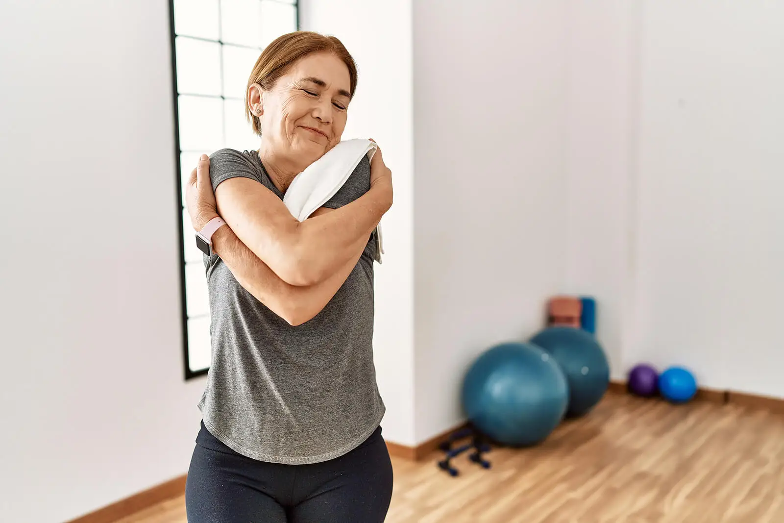 Akceptacja kontra rezygnacja