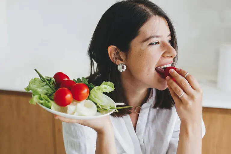 Esteroles vegetales: ¿qué son y cómo incluirlos en la alimentación?