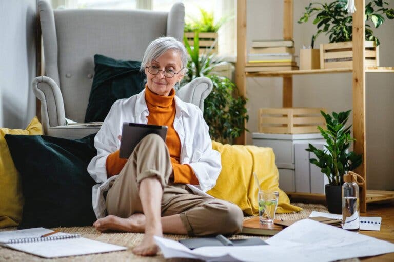 ¿Qué es la decoración emocional y cómo aplicarla?