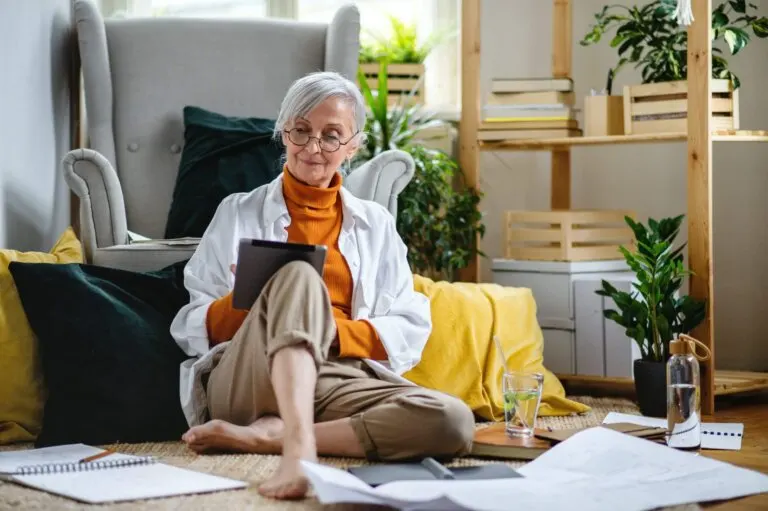 ¿Qué es la decoración emocional y cómo aplicarla?