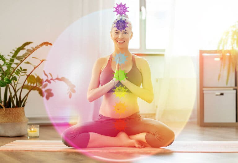 Koshas o envolturas del ser: significado en el yoga y filosofía