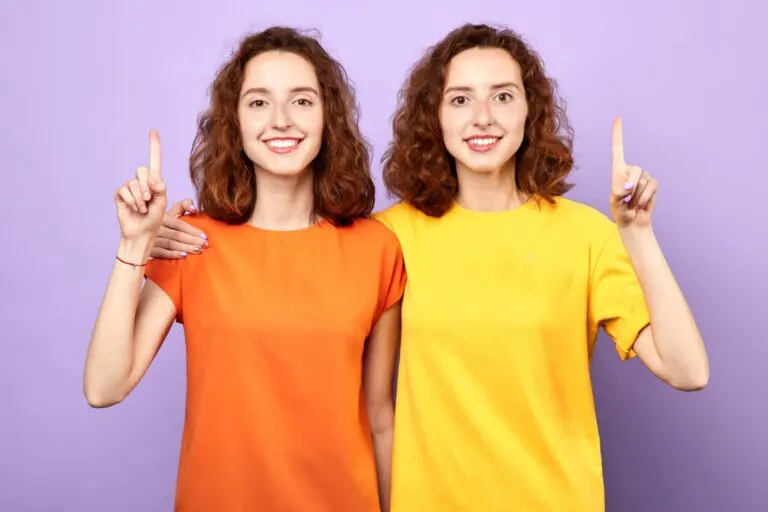 ¿La personalidad cambia a lo largo del tiempo?
