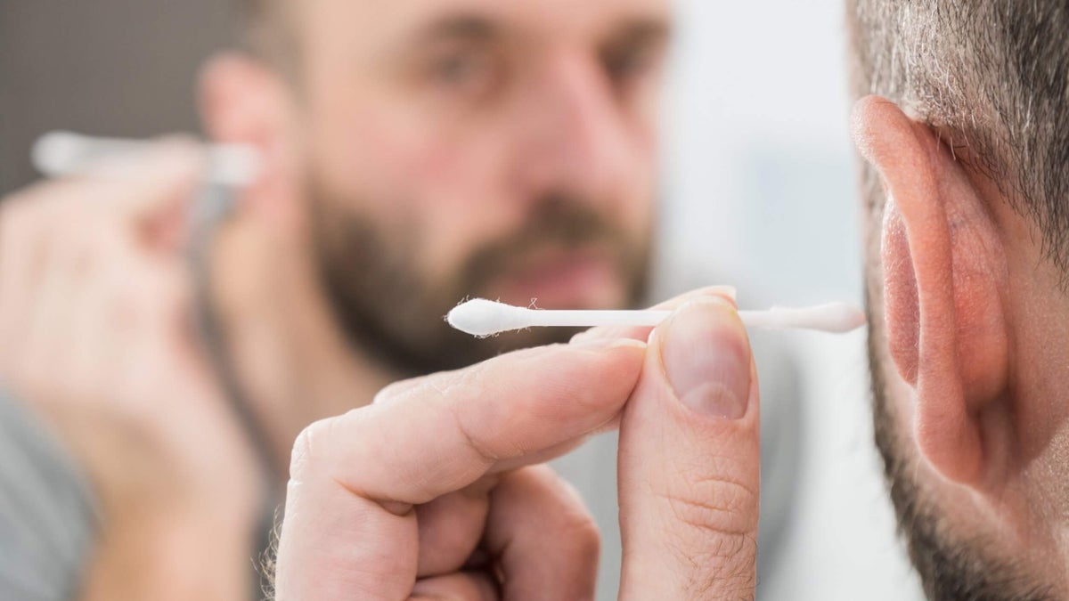 Loopoor Behandeling Verstopte oren: 12 mogelijke oorzaken en hun behandeling