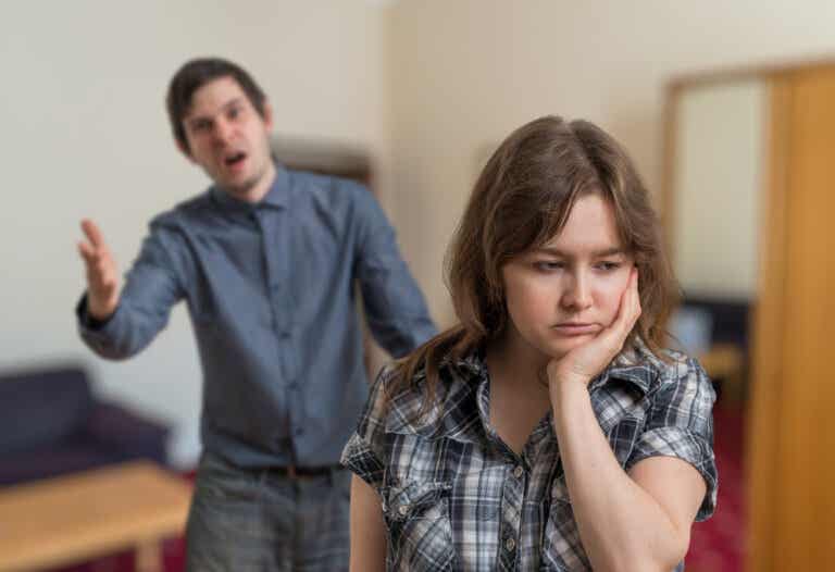 Bullying dentro de la familia: cómo reconocerlo y manejarlo