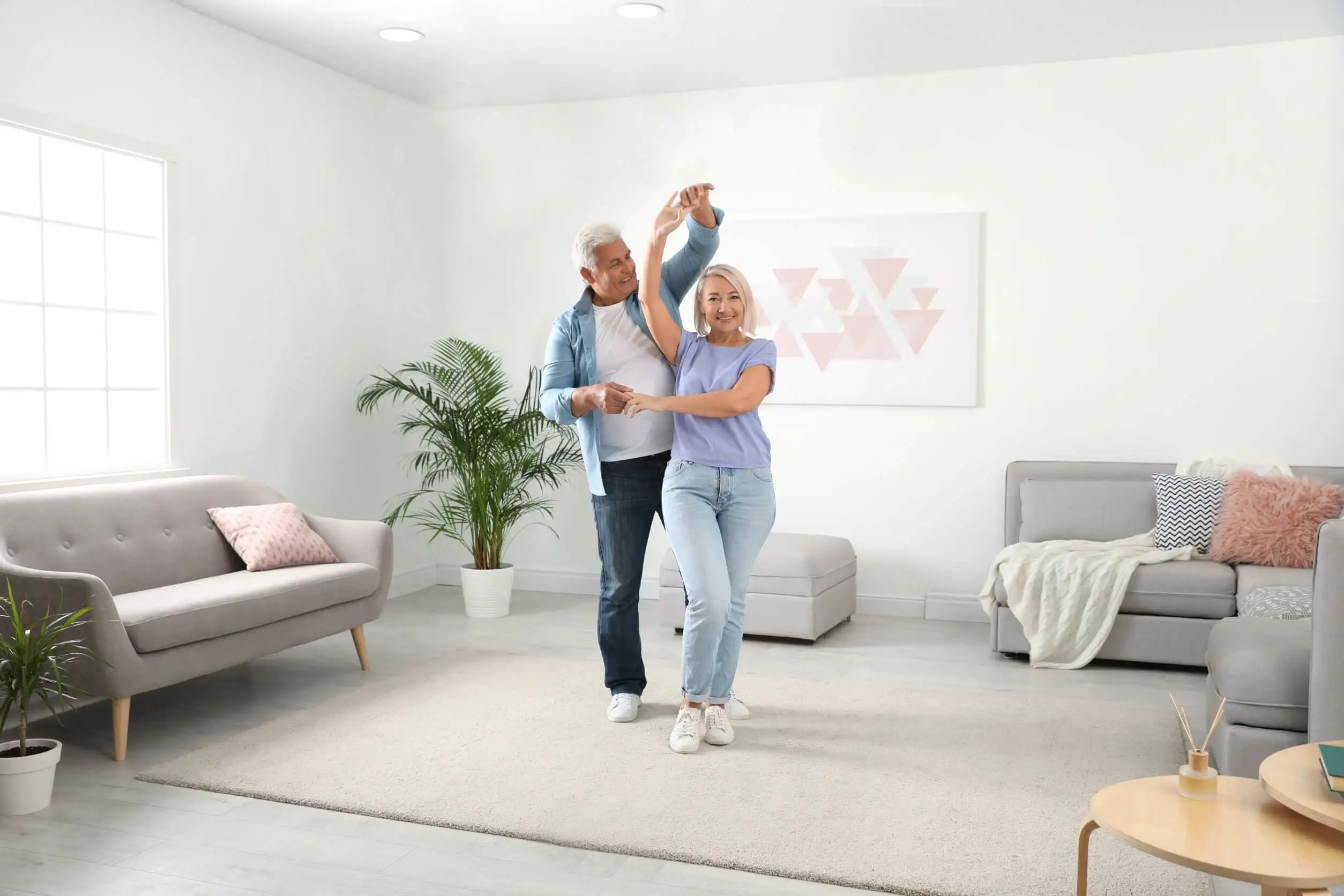 ¿Qué es la decoración emocional y cómo aplicarla?