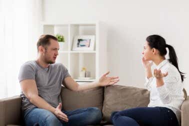 El abuso verbal: ejemplos y recomendaciones