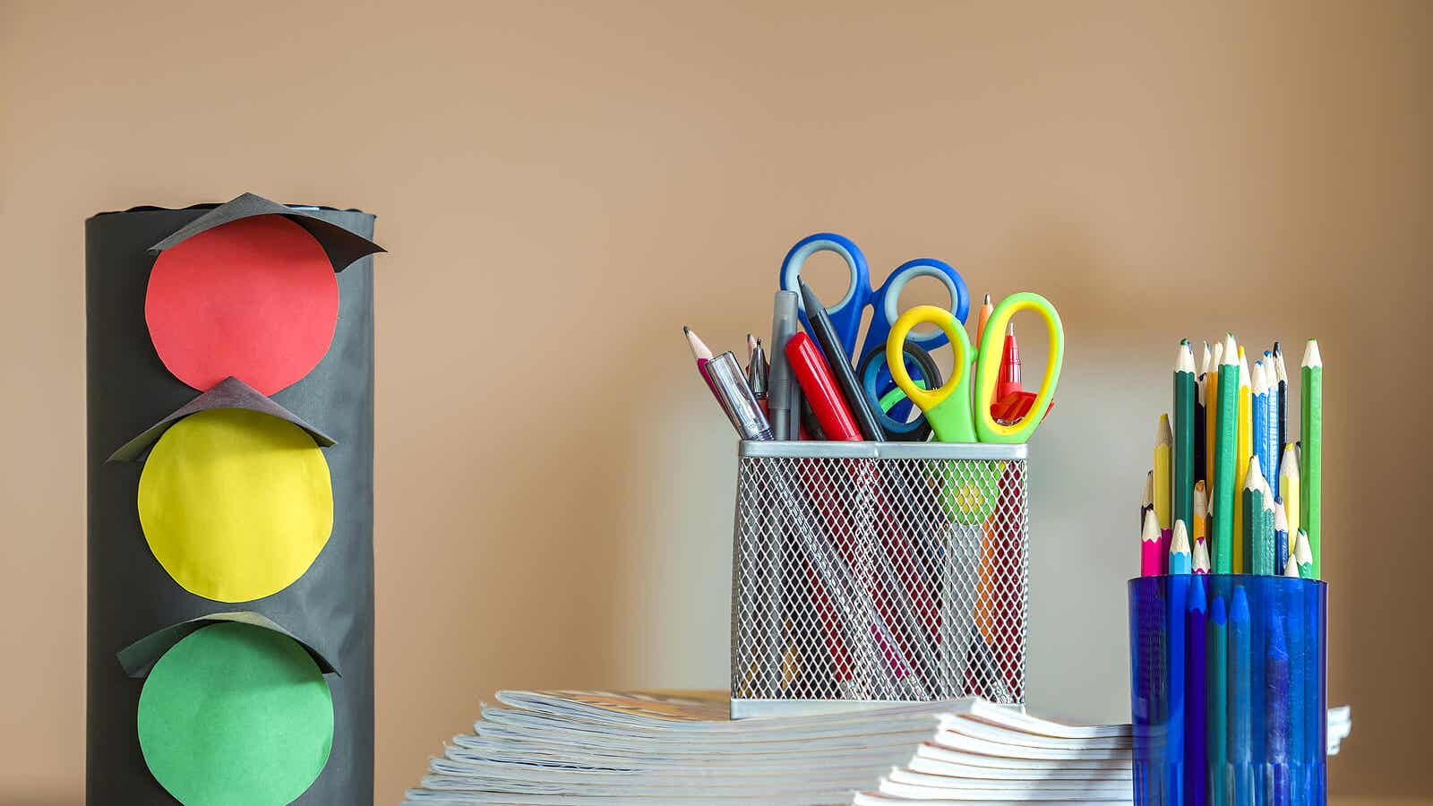 Éducation à La Circulation Des Enfants Règles De Sécurité Routière Pour Éducation à La Circulation Des Enfants Règles De Sécurité Routière Pour