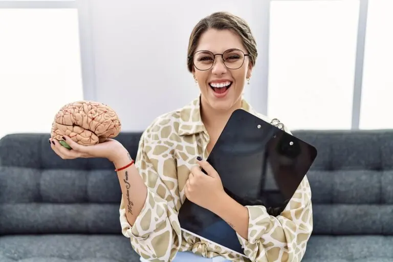 Técnica de reestructuración cognitiva: ¿cuándo y cómo se usa?