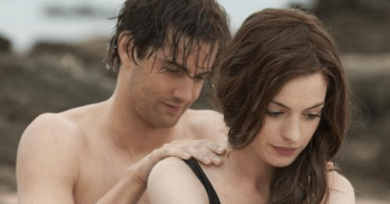 Ni novios ni amigos, únicamente los dos sabemos lo que tenemos