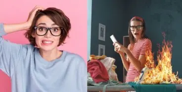 ¿Eres distraído o despistado? 10 consejos para mejorarlo