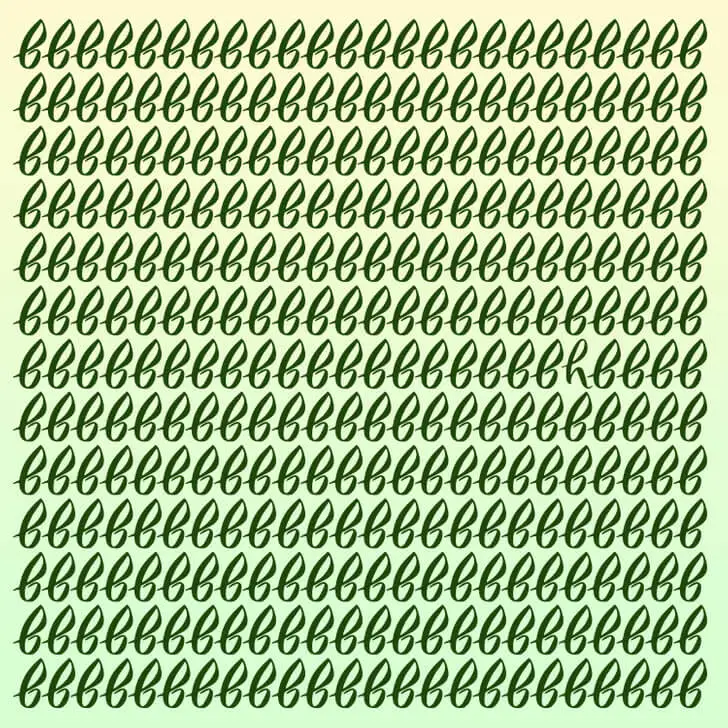 El test de ahí hay una h.