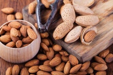 ¿Hay alimentos que no se deben mezclar con otros?