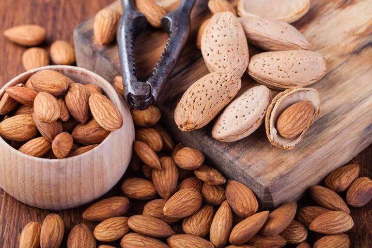 ¿Hay alimentos que no se deben mezclar con otros?