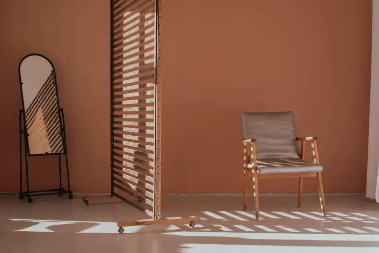 ¿En qué consiste el estilo kinfolk para la decoración de interiores?